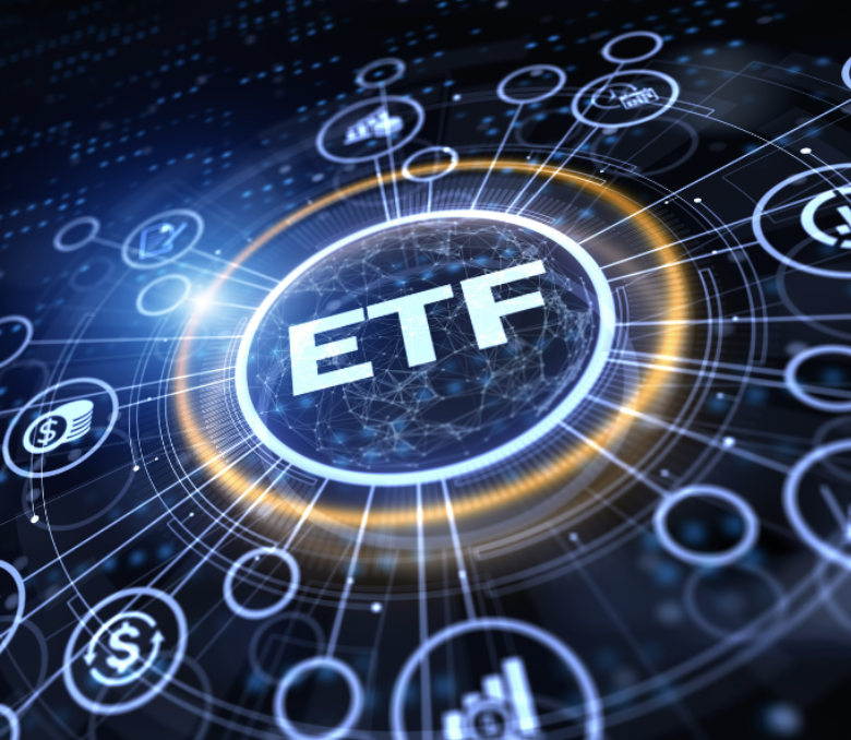 cryptodotnews's tweet photo. JUST IN: $XRP spot ETFs attract $1.01 million in net inflows last week https://t.co/u7GW9MSGrY