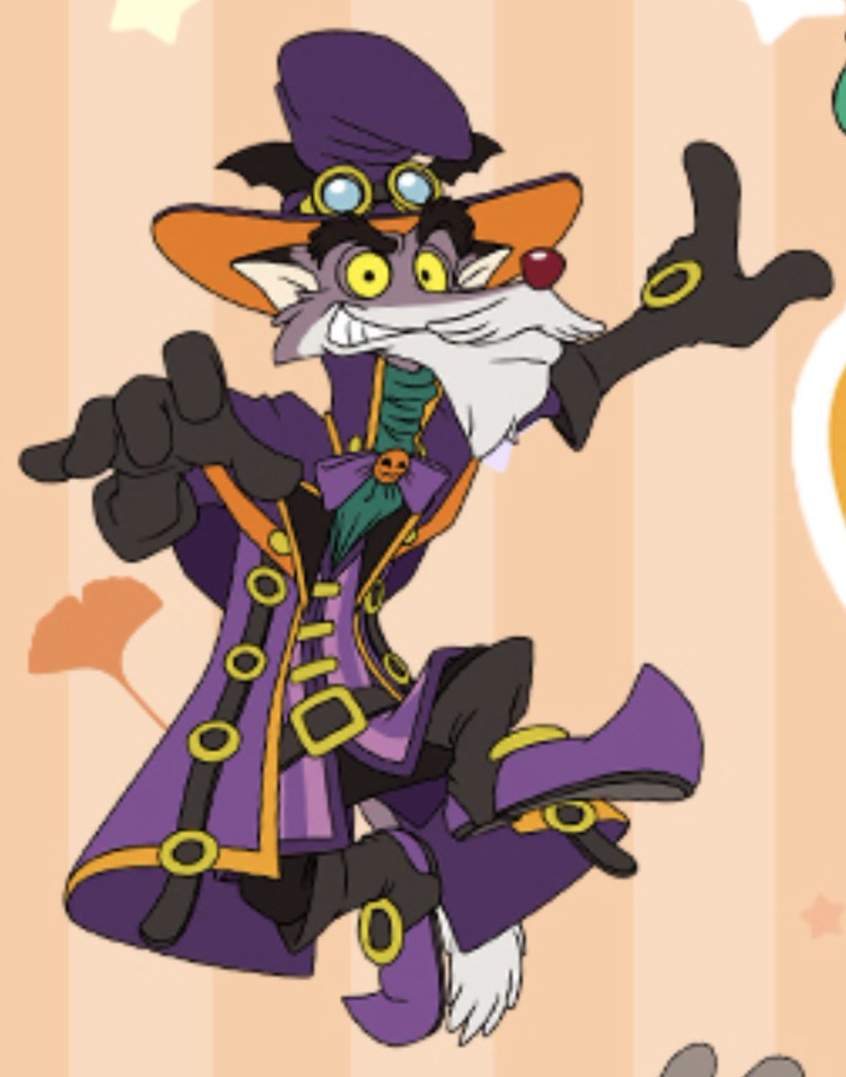 rei_parque's tweet photo. ハロウィンの推しかわいすぎて死んだ https://t.co/eGbLoC8Z9C
