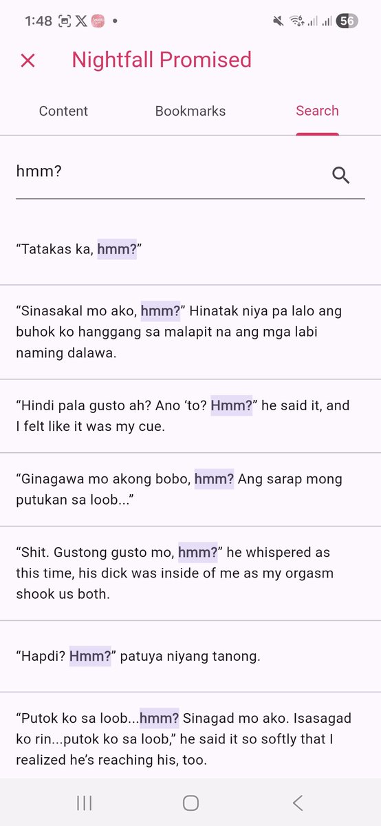babyniRadleigh's tweet photo. kuhang kuha mo’ko Aquil ahhh! https://t.co/JOPijSHJWi