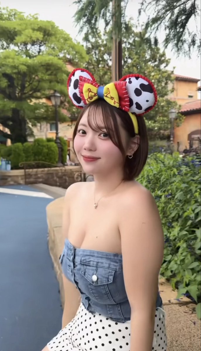 Boki683895's tweet photo. モグむち、まりちゃん
せっくすありますよ。
ほくろ、髪型いっち！ https://t.co/rxdRIGhOFO