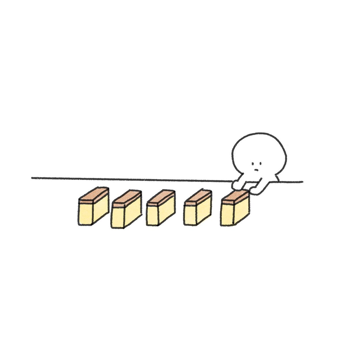 wdtetsu's tweet photo. そーっ https://t.co/lyqAC54y5c
