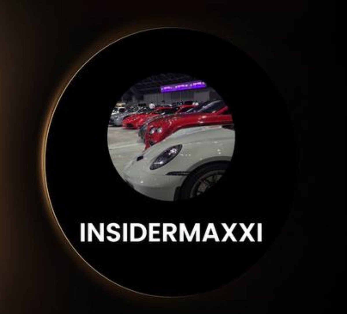 insidermaxxi's tweet photo. GOOD MORNING ⚡ CHAMPIONS https://t.co/5RVaHGZrRK