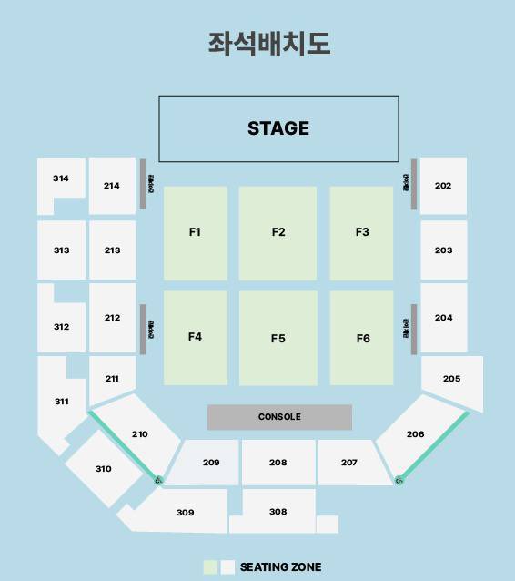 pakha37's tweet photo. 영케이 콘서트 솔로 투어 티켓 양도

8/14- 첫콘
F2구역 2열- 장당25
F6구역 1열-마감❌
209구역 4열 2연석- 장당23

8/15- 중콘
F1구역 4열- 장당24
207구역 3열- 장당23 https://t.co/9JXtAdZEb0