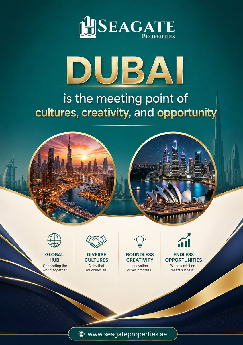 ShihabOruvil's tweet photo. DUBAI – Transforming Lives, Creating Opportunities 🇦🇪

Dubai has changed the lives of millions of people and continues to take them to the next level. https://t.co/NPKaesfeuq