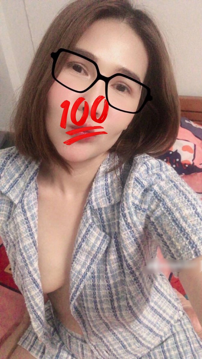 ChappellTy43129's tweet photo. #นวดรามคำแหง https://t.co/Z2pll4Td9F