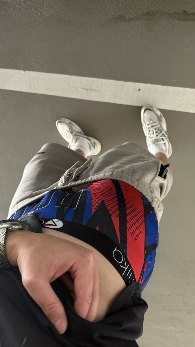 studsagger's tweet photo. Mad hard in my #ethika #sagger #sagg #bulge #underwear #mlm https://t.co/PB5bngh1IZ