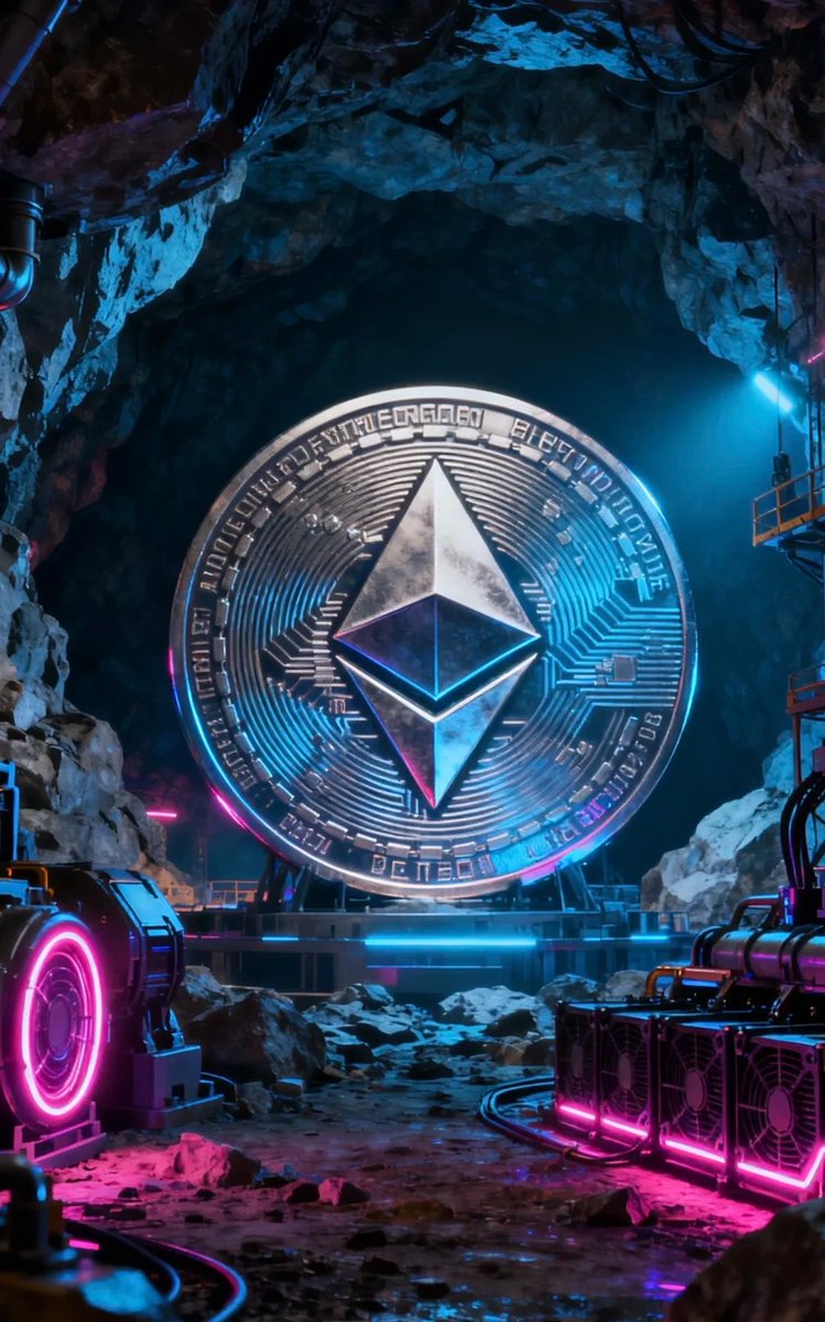 Hibi_1scus's tweet photo. What attracts me to the crypto world is not just the investment opportunities, but also the fact that it allows more people to participate in global financial innovation. https://t.co/pfQjPZX7Cb
