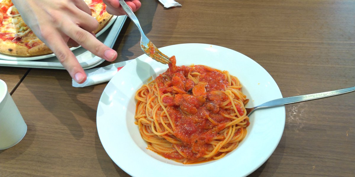 kiryuu9029's tweet photo. 美味スンギ〜
(クリオネの奢り) https://t.co/idxpY9ltDl