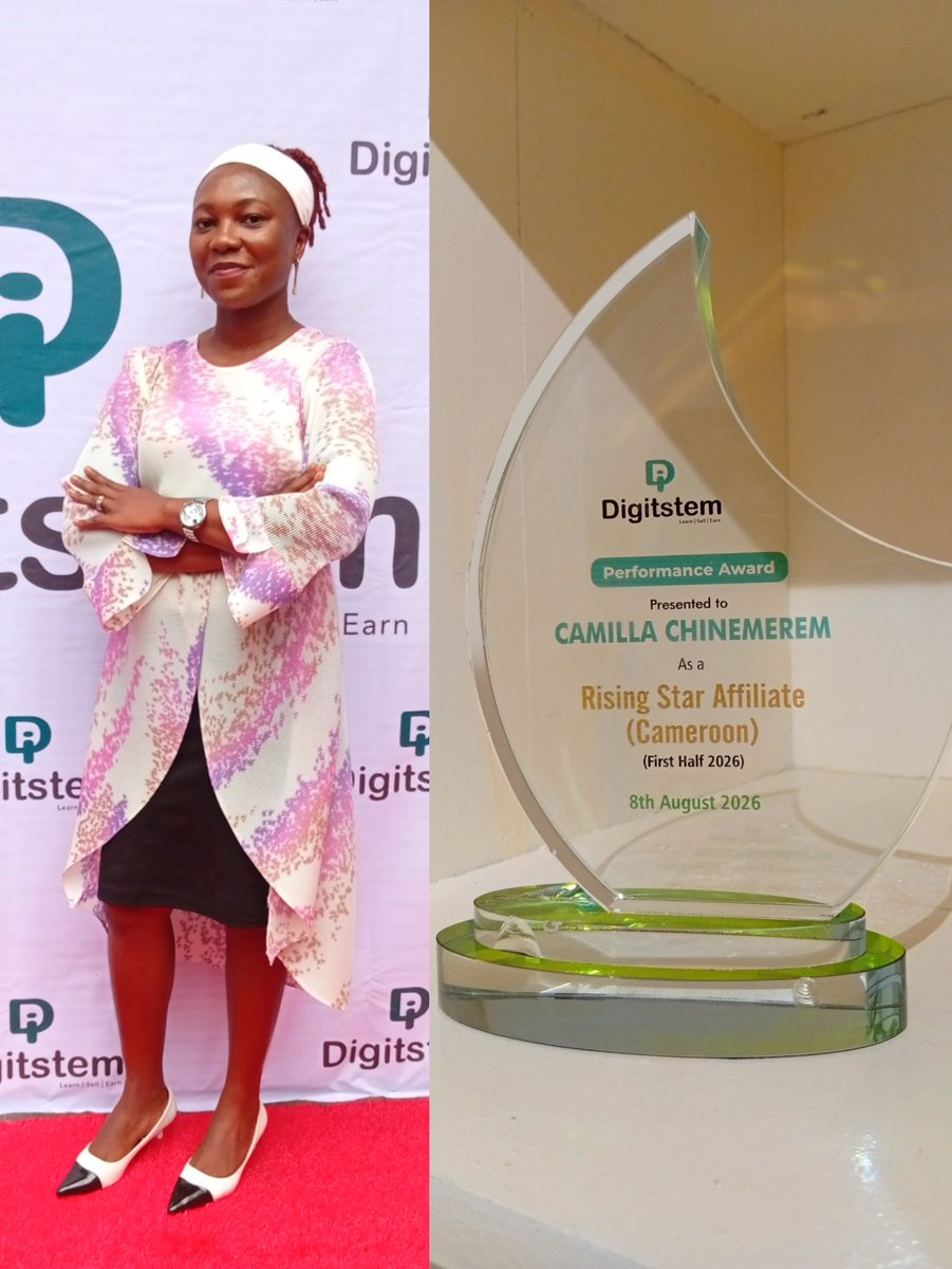 camerem3's tweet photo. People give up easily because they don't have a thriving spirit 

Before an oil is produced, it will first go through a process where the chaff is removed from the seed and then squeezed out to now produce the oil.
Great achievements requires work 
#motivation @digitstem https://t.co/0TITd1d9Wh