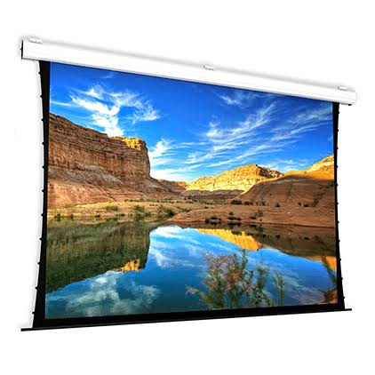 kiraninfosys's tweet photo. Experience projection at its best with Adeo Tab-Tensioned Screens📷 Perfectly flat surfaces, sharp imagery, balanced contrast, and sleek design ideal for home theaters and professional AV spaces. https://t.co/cJ5cbvDtAc #AdeoScreens #ProjectionScreens #ProAV #AVTechnology https://t.co/sTx2LU9arG