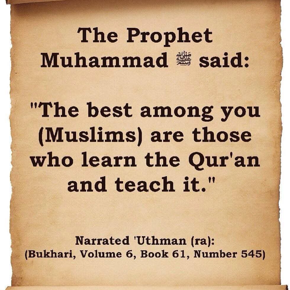 halal_pair's tweet photo. https://t.co/G9iAhyaQa7