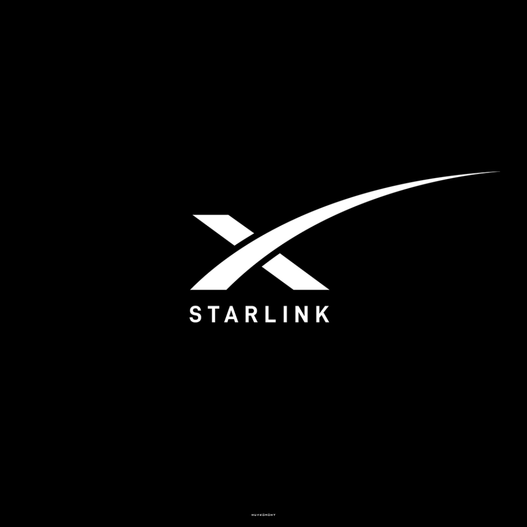 muskonomy's tweet photo. NEWS: Cloudflare and Starlink may team up to fix a hidden problem that holds satellite internet back.

The idea came from Cloudflare's chief technology officer Dane Knecht (@dok2001) and Elon Musk seemed to like it.

Elon said he sent it straight to the Starlink team.

Here is the problem they are talking about.

The internet runs on a set of traffic rules that decide how data moves from place to place. Those rules were built for cables in the ground, which stay put and give a steady, predictable connection.

Starlink is different. Its satellites sit in low orbit and race across the sky, so the connection is always shifting. The old traffic rules were never made for that, which keeps Starlink from hitting its full speed.

Knecht's idea is to rebuild those rules from scratch, made for fast-moving satellites. He says Cloudflare and Starlink should do it together, since Cloudflare already handles a huge slice of the world's internet traffic.

If it works, Starlink gets faster, smoother and more reliable. Better video calls, better streaming, better gaming, even in places with no cables at all. And it clears the way for the massive data that AI will need.

Source: Elon Musk and Dane Knecht on X, August 2026