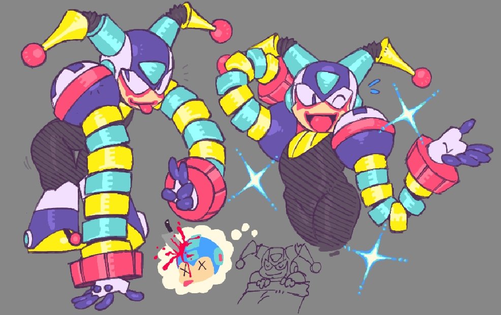 chrischris58493's tweet photo. he's cute https://t.co/j0ocUZ0UxN