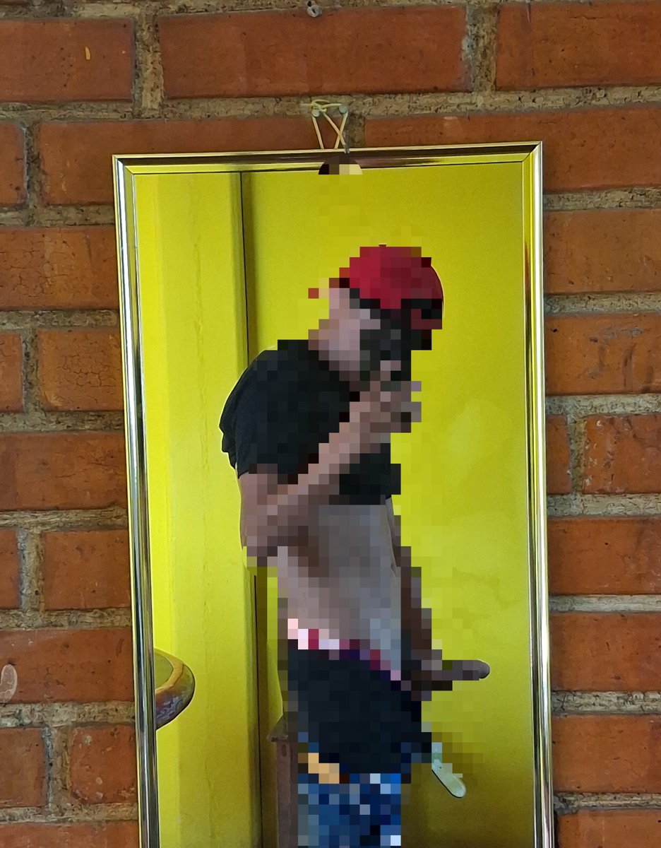 samuel_cm197's tweet photo. 🤑🥵🍆 https://t.co/BxZdJs84RW