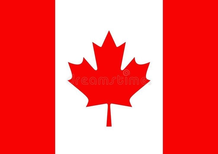pixelprayer's tweet photo. Name a famous Canadian, without using google👇🏼 https://t.co/iLYMc1CPSh