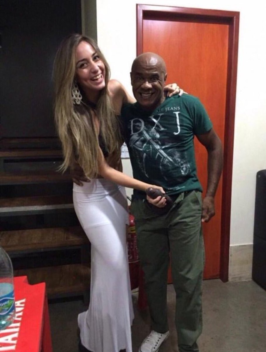 mateusznatkowsk's tweet photo. Julian Newman says he did not see his sister Jaden Newman’s leak
🍒🫒🌴
shi dry over here” i can just tell she a fat bitch
Jaden Newman got FRUSTRATED leaks leaked #50centLeak 
Jaden Newman Leak
#jadennewman #tbvnks #arifletchc
🏖️🍍😱👇