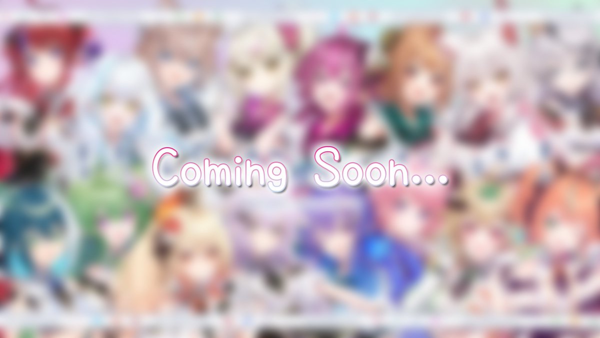 airypro's tweet photo. 明日、エアプロから皆さんへ

長らく準備してきたものをついにお届けできます✨ 

新しい“音”とともに始まる、特別な発表

詳細は明日、公式チャンネル【 えあぷろにゅ〜す 】にて
https://t.co/WBNlYlPu3R

どうぞ、お楽しみに🎧 https://t.co/BP276nKyCE