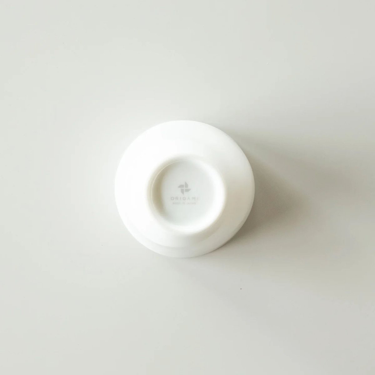 capecoffeebeans's tweet photo. Part of Origami’s Sensory Series, the Origami Asymmetry Cup uses variable lip thickness to alter how your palate perceives flavour.
https://t.co/wo92jUbw68
#origamijapan #specialtycoffee #pourover https://t.co/UpHJooJAJe