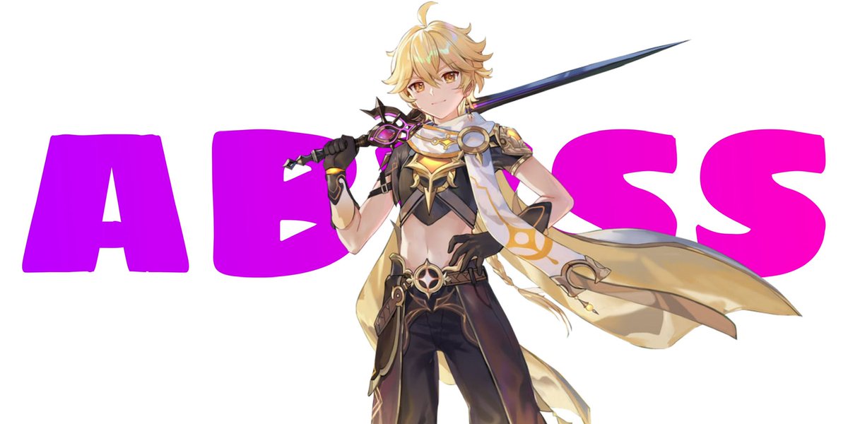 HopelessAether's tweet photo. Until the abyss has engulfed the flames;
This war with destiny shall see no end.

https://t.co/AflTtbu335 https://t.co/3GJ7j7hvi9