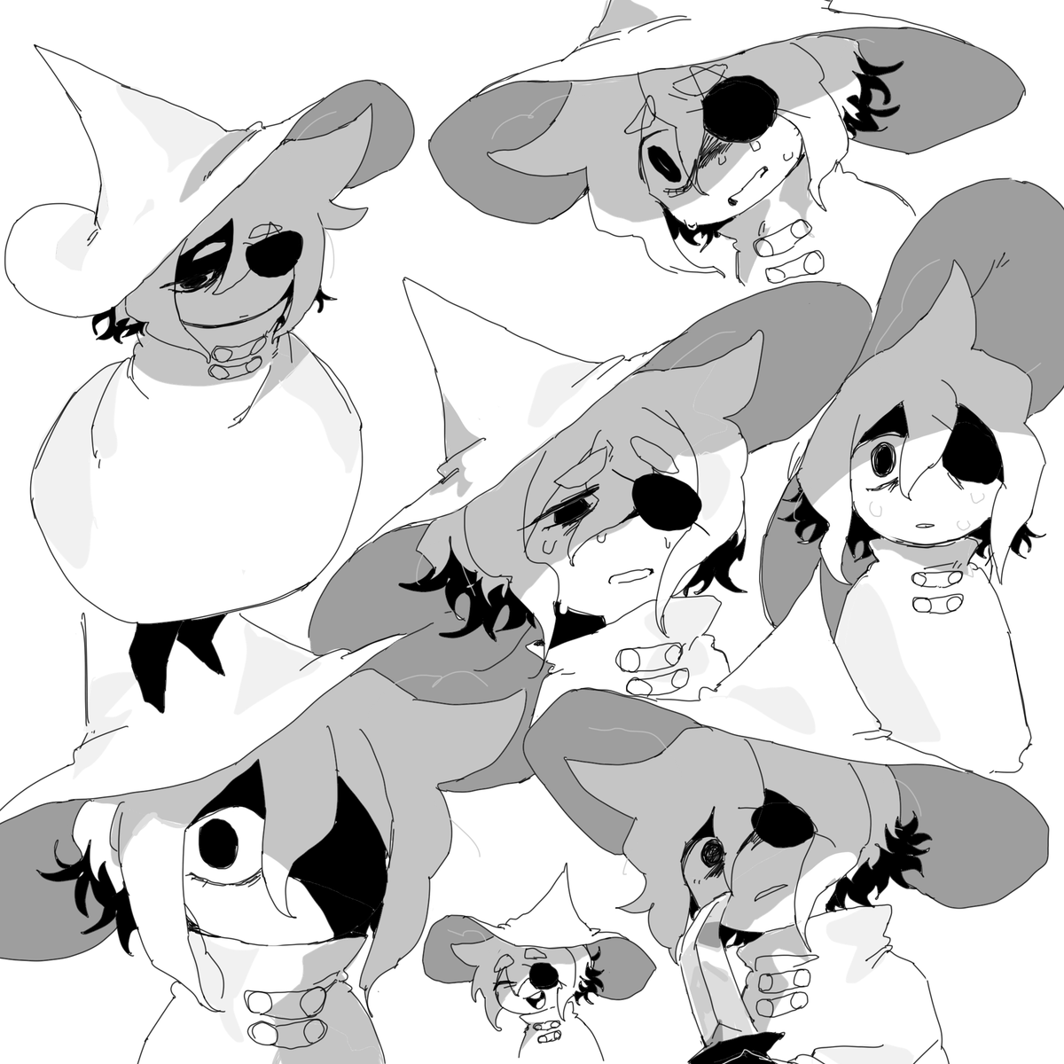 DUSTBINofSTAR's tweet photo. #ISAT
cute faces https://t.co/6wAoKPWxFY