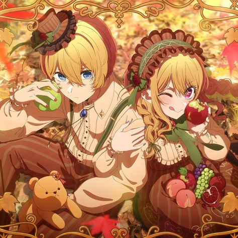 prettybrown8701's tweet photo. https://t.co/niLDuOxIQ5