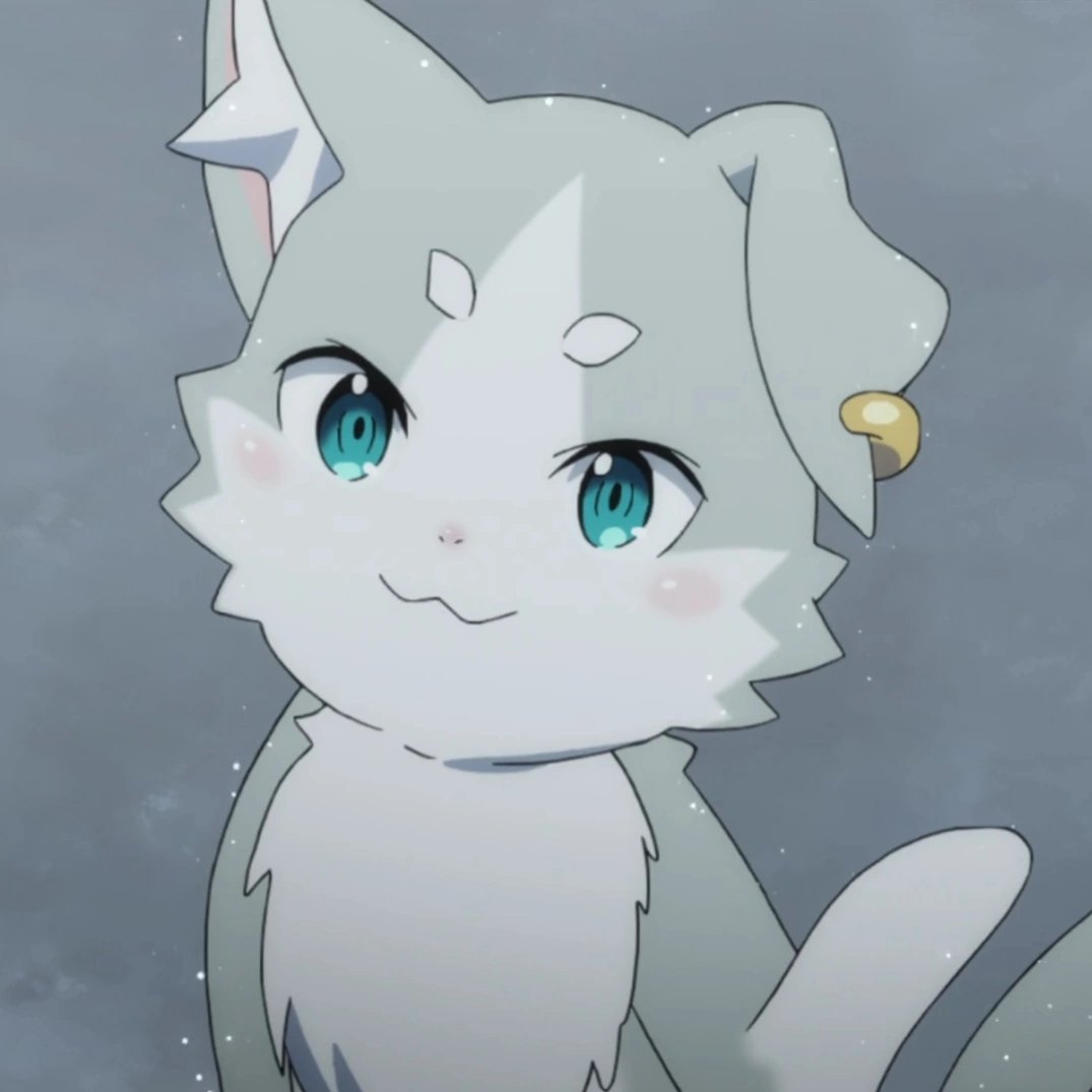 AnimeTokki's tweet photo. Today is National Lazy Day. https://t.co/SENllsp3bV