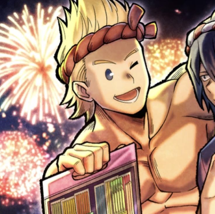 dicingrolls's tweet photo. #promotwt &amp; #moothunt
HAIHAI!! keigo or kalim (or simply call me koi)🌻
fictkin dbls ok , heshe 17 no theythem thank yew🧋rarepair fan &amp; multifandom, pro/darkship dni!
ifb mostly, like &amp; reply (or rt 2 be oomfies!!) 
#mhatwt #twsttwt #anytwt #diarytwt https://t.co/FPJ44uAmu9