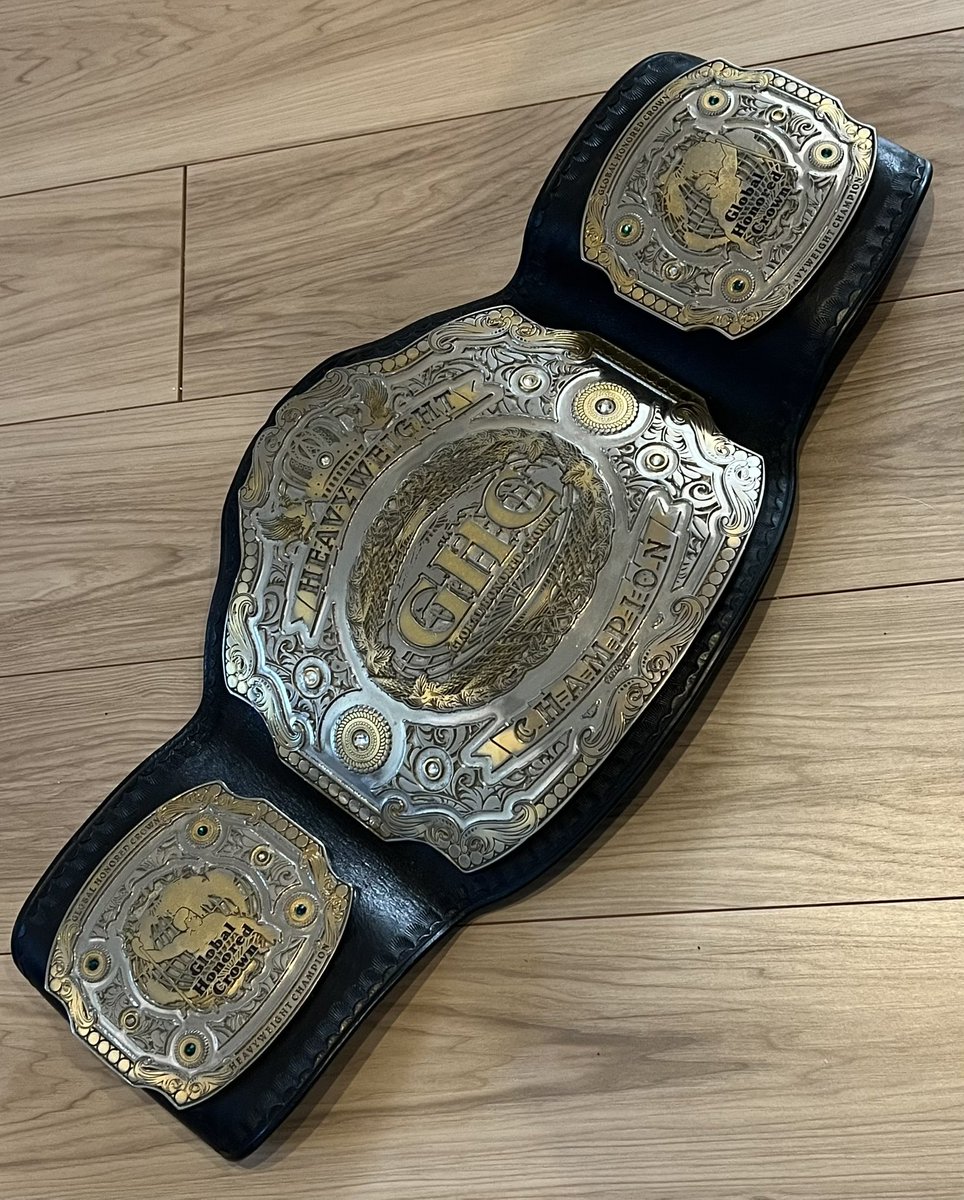 s_d_naito's tweet photo. [LOS TRANQUILOS de JAPON]

Ya me he olvidado de ello...

もう忘れたけどね… https://t.co/ufjiMI5PiJ