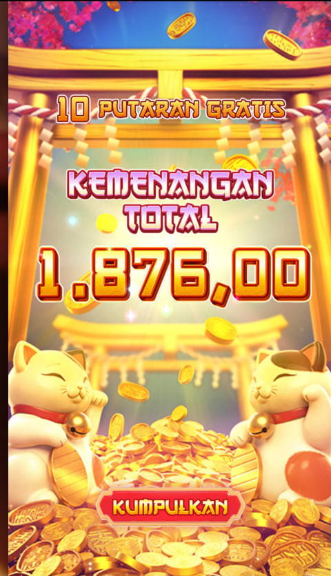 klikkmedia_'s tweet photo. MANTUL BANGET SENG MAIN DI Lucky Neko BISA SECUAN GINI 
MODAL 80K JADI 1,8 JUTA MENYALAH KETUA ⚡

𝐋𝐈𝐍𝐊 𝐒𝐈𝐓𝐔𝐒 𝐆𝐀𝐂𝐎𝐑 👇
https://t.co/VRF8RZsKaJ https://t.co/sXff1SFaLl