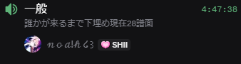 noah__sleep's tweet photo. fxxk this world https://t.co/52Lm0uHewW