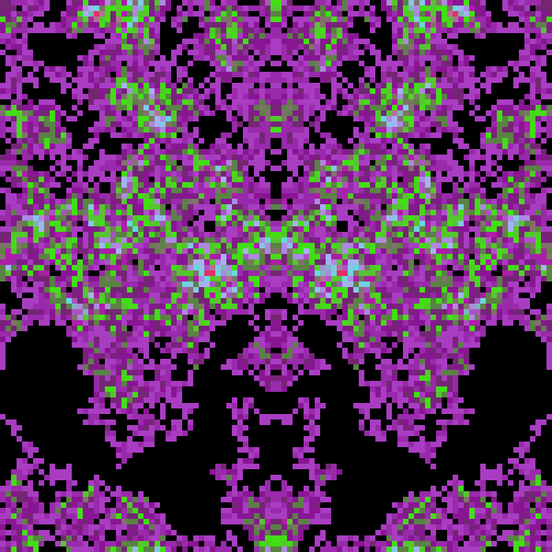 PatternRandom tweet picture