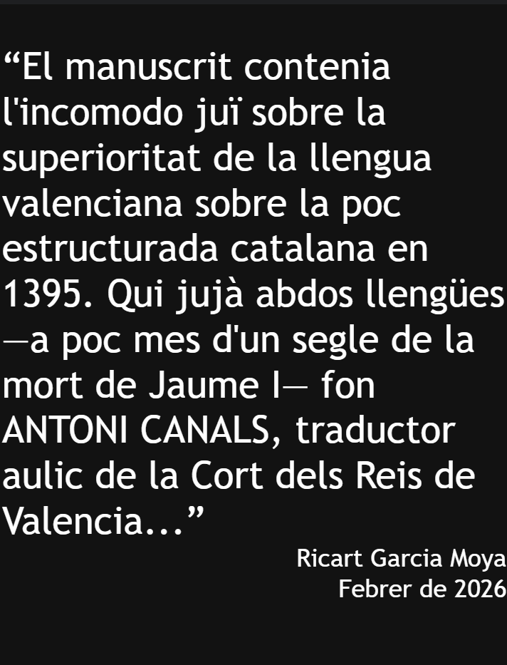 Xavier_Amunt tweet picture