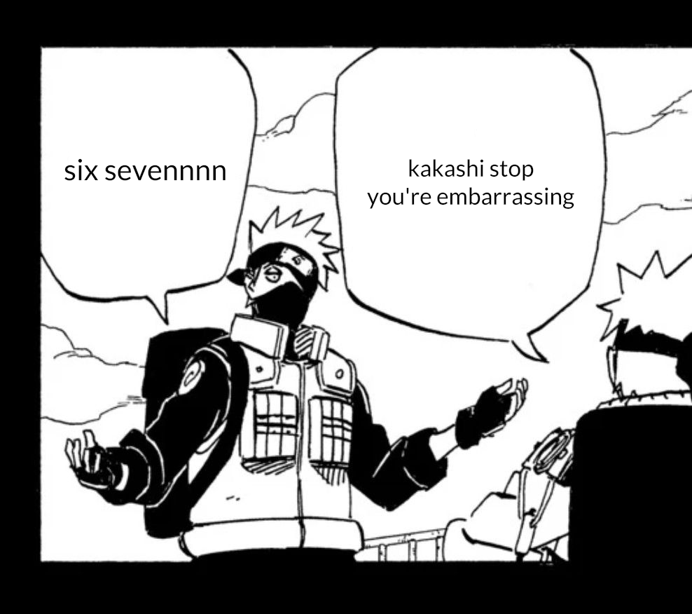kaz_nyasogi's tweet photo. https://t.co/PMQeUlRZ1g