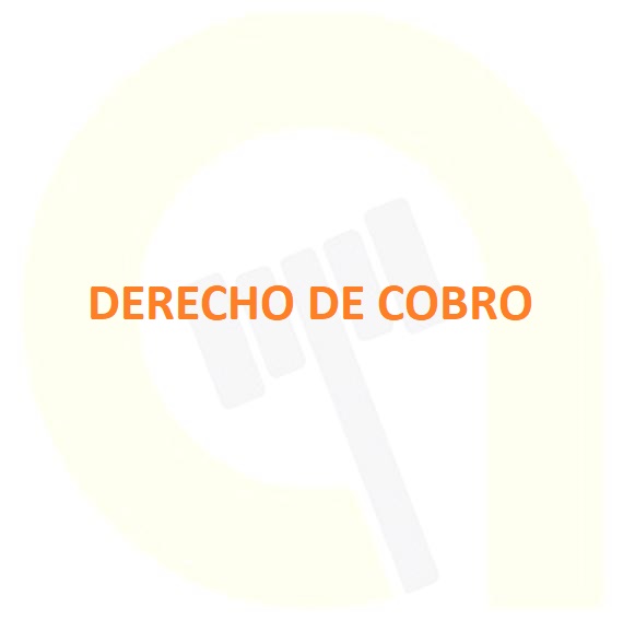 ActconSubastas's tweet photo. Subasta Concursal Derecho de Cobro.
https://t.co/IrD2Dscnjw
Más información en Ficha de Condiciones de Subasta en https://t.co/oXYXP1F1X0
#OPORTUNIDAD #oportunidaddenegocio #Subasta #subastasonline #Actcon #actcon #derechosdecobro #derechosdecrédito #derechosdecobro https://t.co/Xj5QBWhlFP