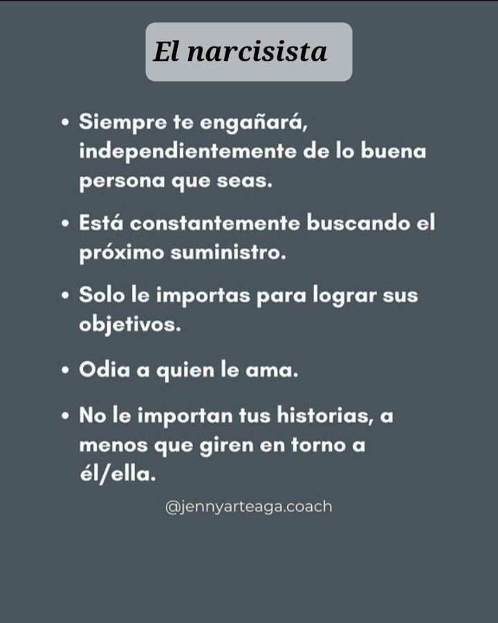 Hombresvctimas1's tweet photo. Así es. https://t.co/pzG0LqUFb2