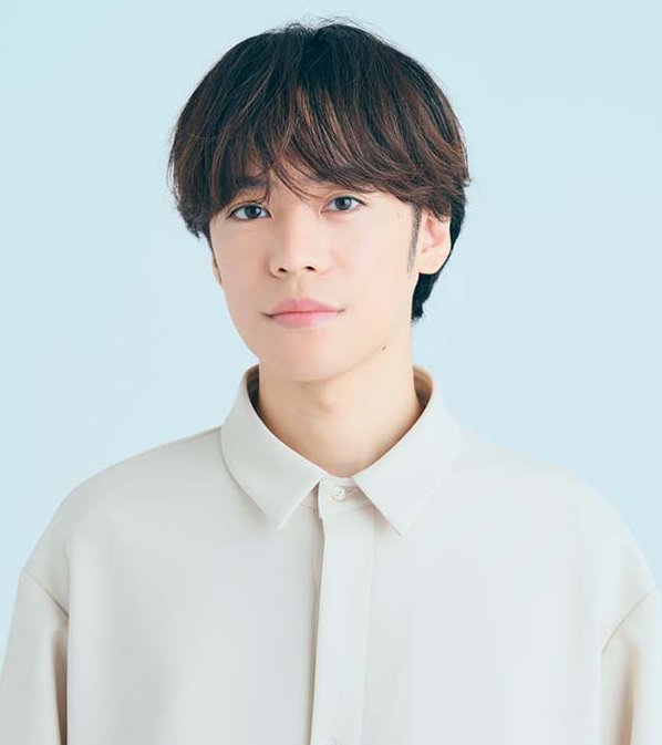 paradox_joqr's tweet photo. パララジ 第126回（8/29）のパーソナリティは、

#武雷管 より #小野賢章 さんと #諏訪部順一 さん🎉

放送中は #パララジ をつけて実況ポストお願いします！

お2人へのメッセージもお待ちしております🙏
メールは paradox@joqr.net まで📩

#文化放送
#パラライ https://t.co/tzBDLYRLD5