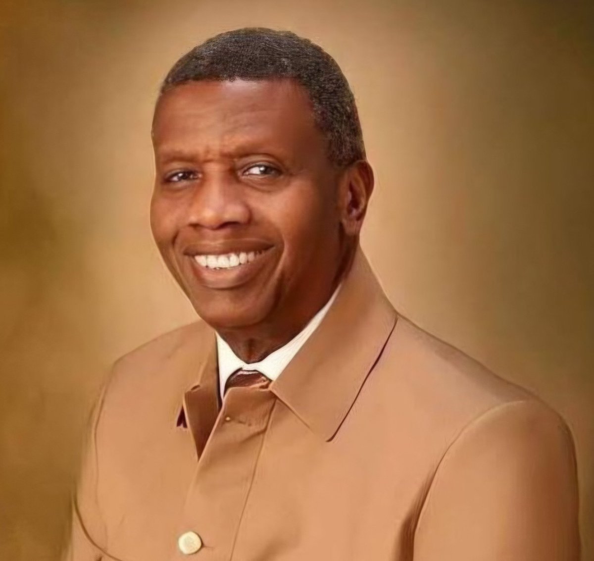 RCCGworldwide's tweet photo. YOUR LEGACY IS NOT FOR SALE

A good man leaveth an inheritance to his children's children: and the wealth of the sinner is laid up for the just. - (Proverbs 13:22)

READ: 2 Kings 20:12-19 

You should always ask yourself this question, especially as you advance in age: "What will people say about me when I am gone?" The truth is that the way you are living your life now will determine what people will say about you when you are gone. This is why you must strive to create a good legacy and guard it jealously. You must never trade it for anything, no matter how enticing it may appear.

Beloved, your legacy will include the name you will leave behind after you exit the earth. While King Hezekiah was a good king, he left a bad legacy for his descendants. In (2 Kings 20:1-11), the king of Babylon sent emissaries to check on him, and he foolishly showed them all the treasures in his house and kingdom. His actions exposed his kingdom and consequently his descendants to the enemy. When Isaiah told him that the consequence of his foolish actions would be the captivity of his children and that all the treasures of his land would be carted away by the king of Babylon, he replied, "Good is the word of the LORD which thou hast spoken. Is it not good, if peace and truth be in my days?" Surprisingly, he was okay with the captivity not happening in his time, but in the days of his children. His actions were clearly unwise. Hezekiah sold his legacy just because he wanted to display his wealth. His descendants would always remember him as the one who exposed them to the enemy and made them lose the kingdom. Today's memory verse tells us that a good man will leave an inheritance for his children's children. He will not deprive them of their inheritance or give them a bad name that they will be ashamed of. I pray that you will not open the door for the enemy to torment, afflict, or capture your descendants, in Jesus' name.

Every family that is battling one ancestral problem or another was exposed to it by someone in their lineage; do not be such a person. If you have done things that you are not proud of, and you know that those things can affect your children and their descendants, run to God for mercy today. Ask Him to cleanse you with His blood and rewrite your family's story. No matter how old you are, as long as you are alive, there is still hope of leaving a good legacy for your descendants. 

REFLECTION:
What legacy are you leaving behind for your descendants? 

BIBLE IN ONE YEAR:
Jeremiah 22-24

Open Heaven Devotional by Pastor E A Adeboye