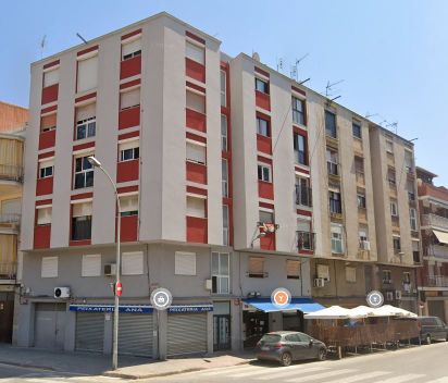 ActconSubastas's tweet photo. Subasta Concursal 50% Pleno Dominio Vivienda en Segunda Planta. Montcada I Reixac. Barcelona.
https://t.co/3NORBG0E0i
Info en https://t.co/oXYXP1F1X0
#OPORTUNIDAD #oportunidaddenegocio #Subasta #subastasonline #Actcon #actcon #piso #barcelona #pisomontcadaireixac #montcadaireixac https://t.co/xg6Q0NgskD