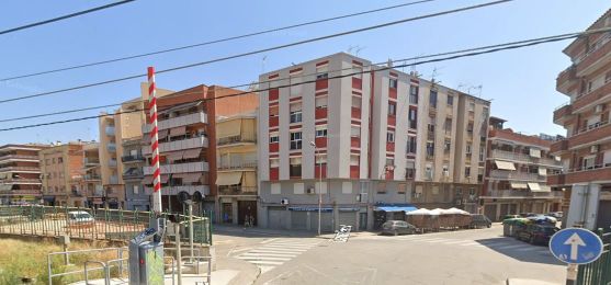 ActconSubastas's tweet photo. Subasta Concursal 50% Pleno Dominio Vivienda en Segunda Planta. Montcada I Reixac. Barcelona.
https://t.co/3NORBG0E0i
Info en https://t.co/oXYXP1F1X0
#OPORTUNIDAD #oportunidaddenegocio #Subasta #subastasonline #Actcon #actcon #piso #barcelona #pisomontcadaireixac #montcadaireixac https://t.co/xg6Q0NgskD
