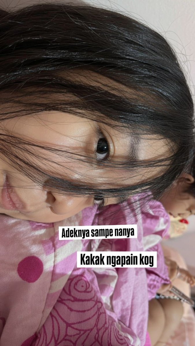 hypathugzz's tweet photo. https://t.co/6Ducs7KhkJ

https://t.co/1u2P3KoxdD https://t.co/8DVLPfAC6f
