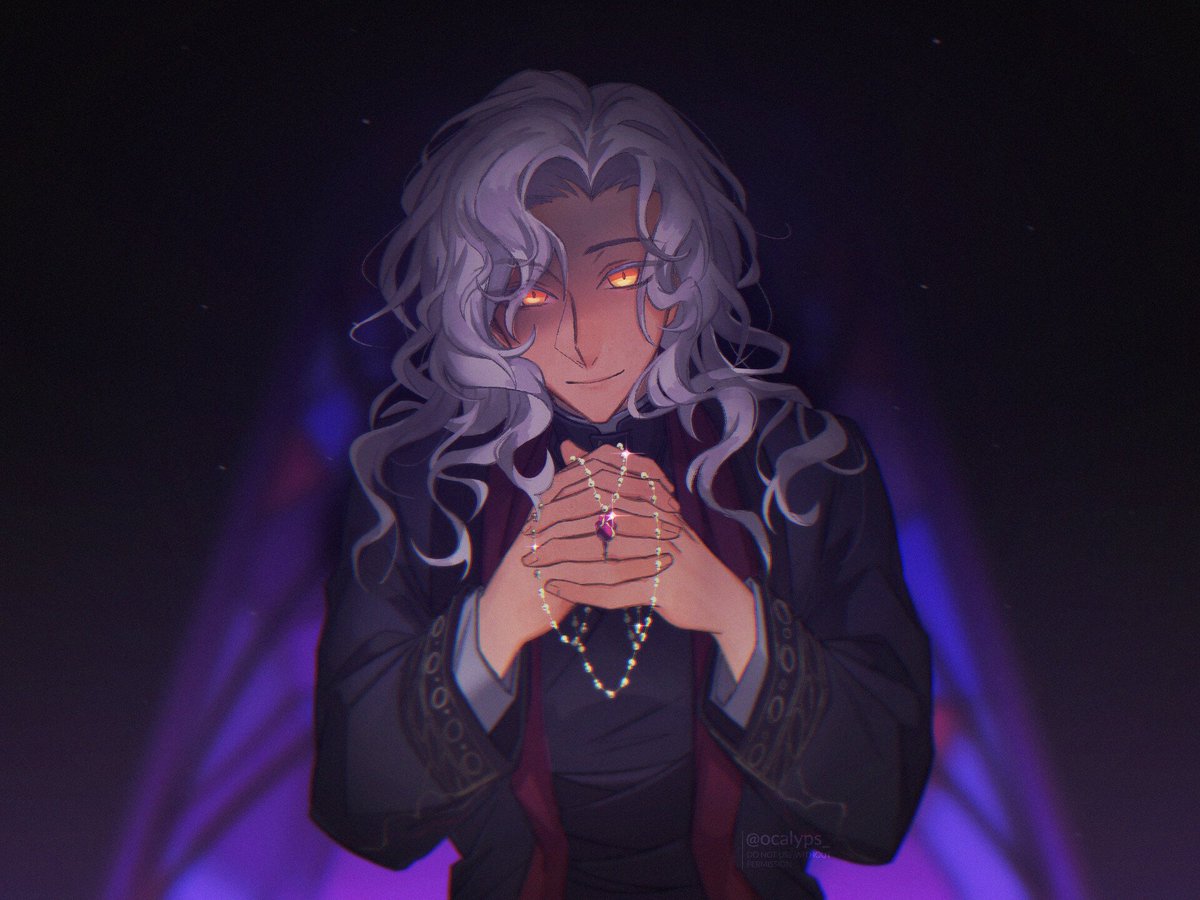 ocalyps_ tweet picture