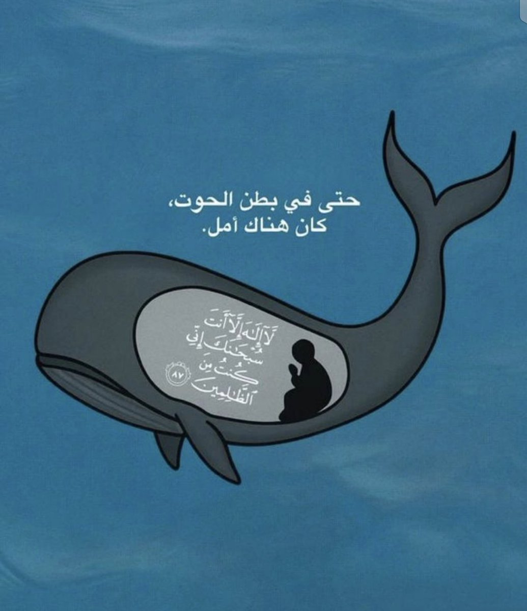 MMohyaOfficial's tweet photo. صباح الخير والسعادة، والأمل لا ينتهي 💙 https://t.co/sVOUQBjWoh