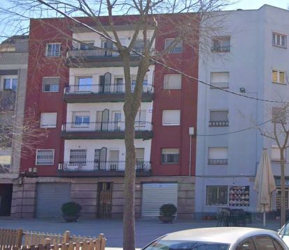 ActconSubastas's tweet photo. Subasta Concursal 50% Pleno Dominio Vivienda en Cuarta Planta. Rubí. Barcelona.
https://t.co/5Y0B7BBHJS
Info en https://t.co/oXYXP1Eu7s
#OPORTUNIDAD #oportunidaddenegocio #Subasta #subastasonline #Actcon #actcon #piso #pisorubi #pisobarcelona #rubi #barcelona https://t.co/FVbLT9e9KA