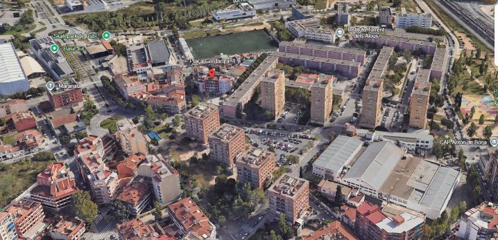 ActconSubastas's tweet photo. Subasta Concursal 50% Pleno Dominio Vivienda en Cuarta Planta. Rubí. Barcelona.
https://t.co/5Y0B7BBHJS
Info en https://t.co/oXYXP1Eu7s
#OPORTUNIDAD #oportunidaddenegocio #Subasta #subastasonline #Actcon #actcon #piso #pisorubi #pisobarcelona #rubi #barcelona https://t.co/FVbLT9e9KA