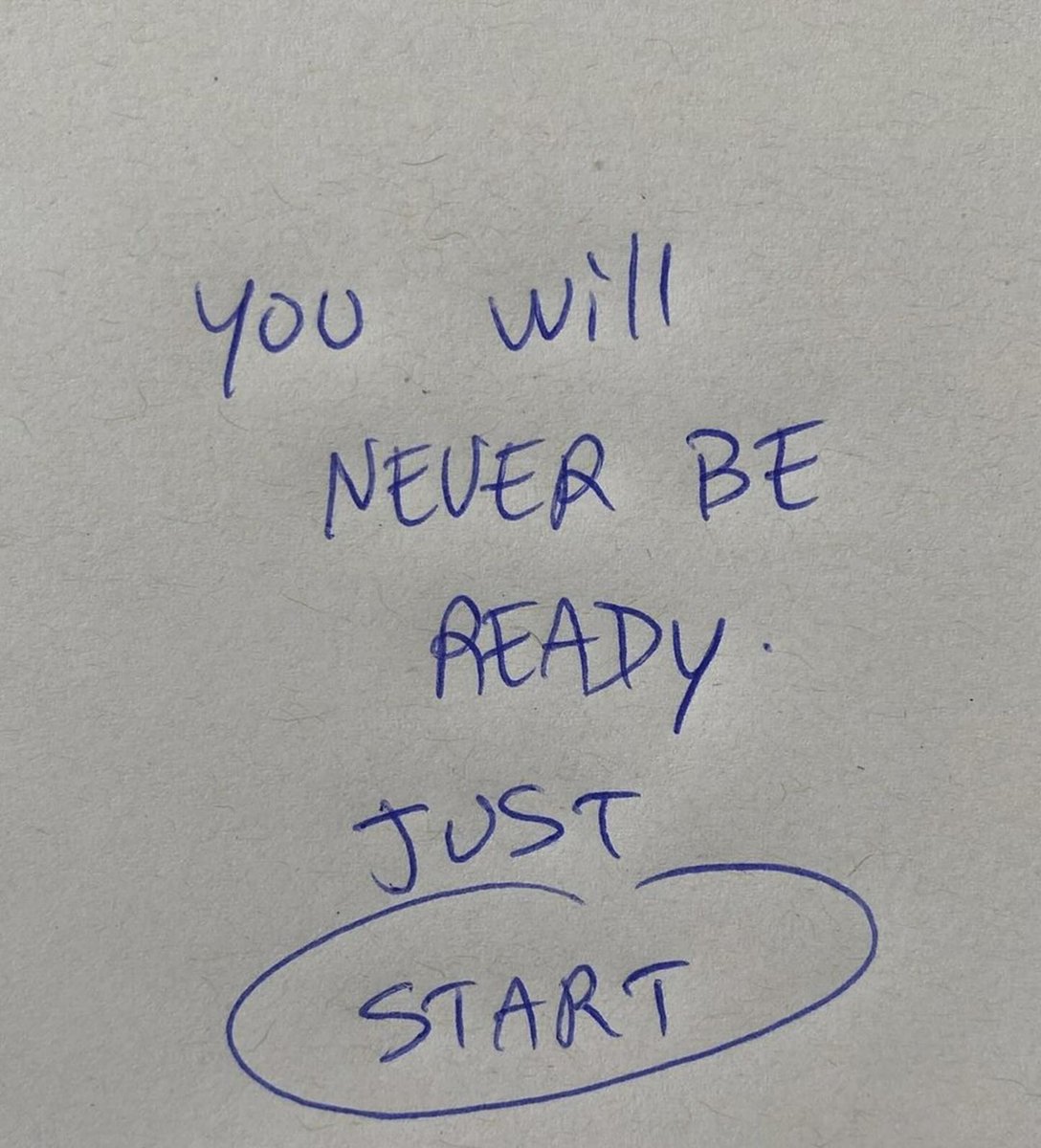 Dearme2_'s tweet photo. START. https://t.co/I048WfbpHm