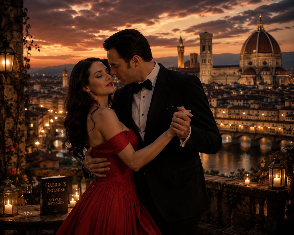 KarenRo62007625's tweet photo. #Quote of the week 
“For you, my love, I would endeavor to pluck the stars from the sky, only to shower them at your feet.”
— Sylvain Reynard, Gabriel’s Redemption 
@sylvainreynard https://t.co/15aBuEy0CL