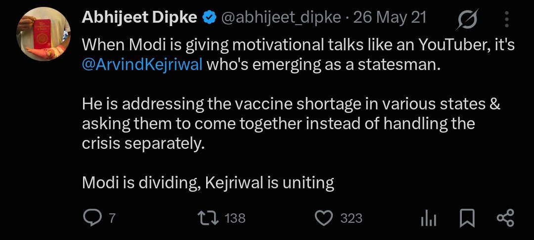 CCore91704's tweet photo. @divya_gandotra 🙂 https://t.co/PVbt2S0LDs