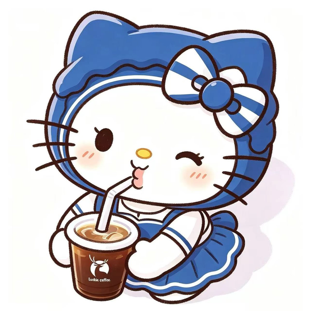 RomeroPNZ's tweet photo. 在深圳奥 #深圳 https://t.co/q0bD0VV7ai