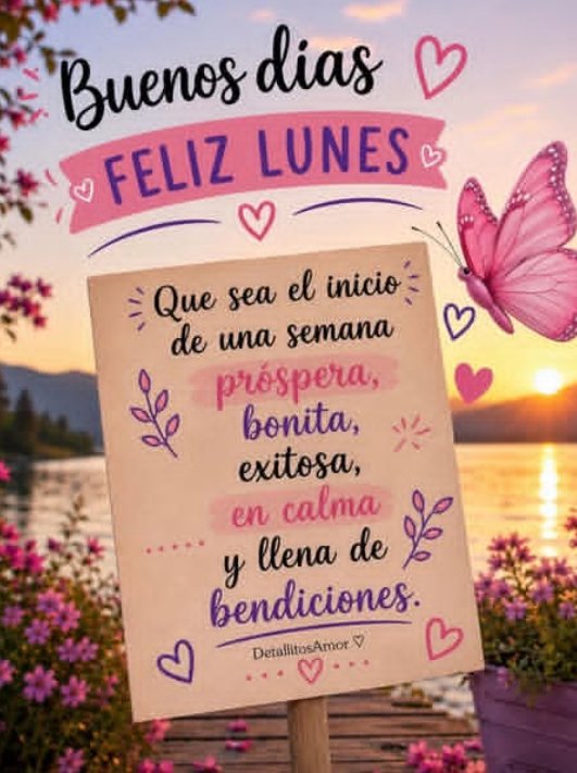 XTINAGDC's tweet photo. #BuenosDías #FelizLunes 
Os deseo un gran día y una semana estupenda! 
😘😘🫂☕🥞📖🎵🎶🙏❤️☀️🌛💝🍺 https://t.co/XjLLeHEhnx