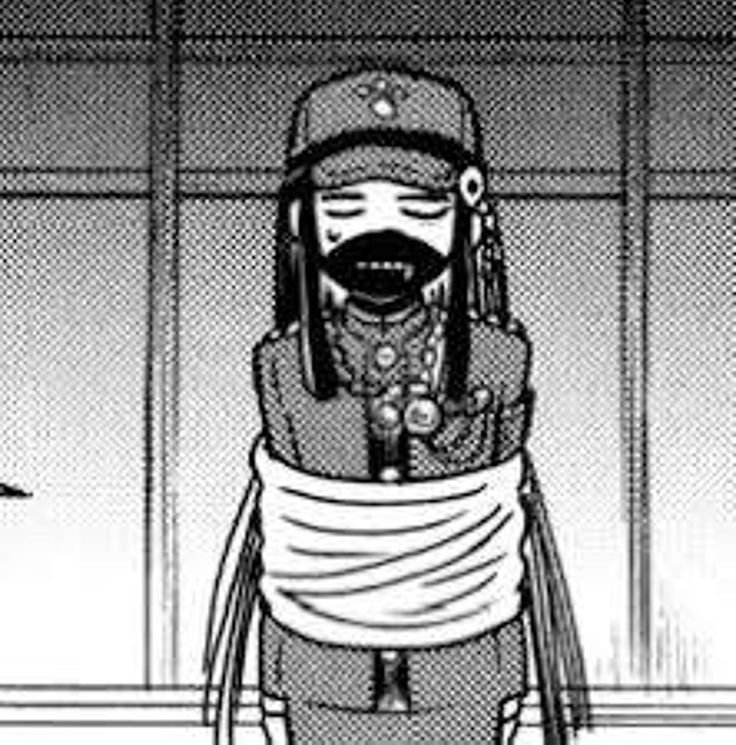 seesawfights's tweet photo. @koichikizaza @_DespairDiva @TransfemMona @totalshutin @ChefHanamura @FromMe2YouToo @baseballHATER69 @_11037_Kuwata_ No thank you, I don't like my own mother. Why would I refer to you as such. https://t.co/dHoaGlE0uZ